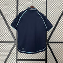 Maillot West Ham 99/01 - TIENDA LUXSHOP