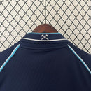 Maillot West Ham 99/01 - TIENDA LUXSHOP