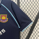 Maillot West Ham 99/01 - TIENDA LUXSHOP
