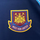 Maillot West Ham 99/01 - TIENDA LUXSHOP