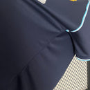 Maillot West Ham 99/01 - TIENDA LUXSHOP