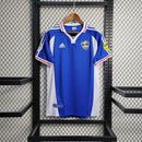 Maillot Yugoslavia 2000 Rétro - TIENDA LUXSHOP