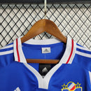 Maillot Yugoslavia 2000 Rétro - TIENDA LUXSHOP