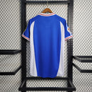 Maillot Yugoslavia 2000 Rétro - TIENDA LUXSHOP