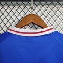 Maillot Yugoslavia 2000 Rétro - TIENDA LUXSHOP