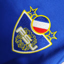 Maillot Yugoslavia 2000 Rétro - TIENDA LUXSHOP
