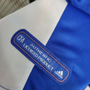 Maillot Yugoslavia 2000 Rétro - TIENDA LUXSHOP