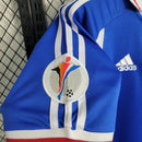 Maillot Yugoslavia 2000 Rétro - TIENDA LUXSHOP