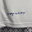 Maillot Zaragoza 22/23