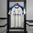 Maillot Zaragoza 22/23