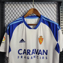 Maillot Zaragoza 22/23