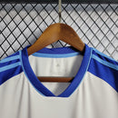 Maillot Zaragoza 22/23