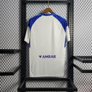 Maillot Zaragoza 22/23
