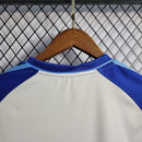 Maillot Zaragoza 22/23