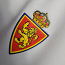 Maillot Zaragoza 22/23