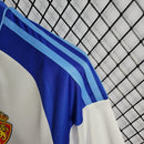 Maillot Zaragoza 22/23