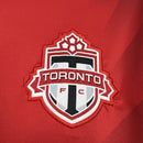 TORONTO 25/26 *OFFICIEL* + 5 CADEAUX 🎁