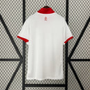 Maillot Pologne 24/25 - TIENDA ESPAGNE