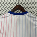 Maillot Francia 24/25 - FEMME - TIENDA ESPAGNE