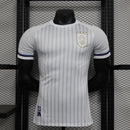 Maillot Uruguay 24/25 (JUGADOR) - TIENDA ESPAGNE