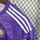ORLANDO CITY 25/26 *OFFICIEL* + 5 CADEAUX 🎁