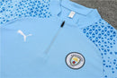 Survêtement Manchester City 2023/24 - Lux Shop