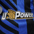 INTER DE MILAN I 24/25 (Jugador)