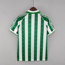 REAL BETIS I 96/97 (RÉTRO)