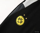 SURVÊTEMENT BORUSSIA DORTMUND 24/25