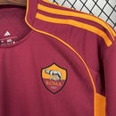 ROMA 25/26 + 1 CADEAU 🎁