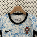 KIT ENFANT PORTUGAL 24/25