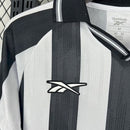 BOTAFOGO 25/26
