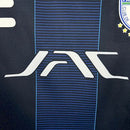 CLUB DE FUTBOL PACHUCA 25/26
