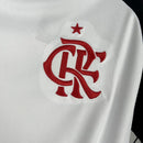 FLAMENGO 25/26 *OFFICIEL* + 5 CADEAUX 🎁