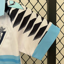 KIT ENFANT CADIZ 24/25