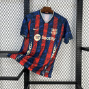 BARCELONA 25/26 *OFFICIEL* + 5 CADEAUX 🎁