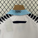 KIT ENFANT CADIZ 24/25