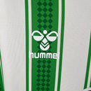 REAL BETIS 23/24
