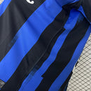INTER DE MILAN I 23/24 (Especial)