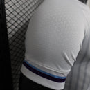 Maillot Uruguay 24/25 (JUGADOR) - TIENDA ESPAGNE
