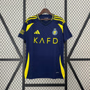 AL NASSR 24/25