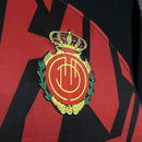 MALLORCA I 24/25