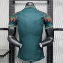 MEXICO 25/26 (JUGADOR)
