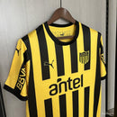 Maillot Peñarol  24/25