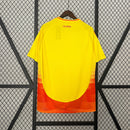 Maillot Colombia 24/25 - TIENDA ESPAGNE