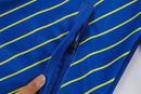 Survêtement Al-Nassr 2023/24 - Lux Shop ©