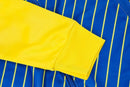 Survêtement Al-Nassr 2023/24 - Lux Shop ©