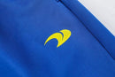 Survêtement Al-Nassr 2023/24 - Lux Shop ©