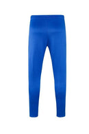 Survêtement Al-Nassr 2023/24 - Lux Shop ©