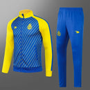 Survêtement Al-Nassr 2023/24 - Lux Shop ©